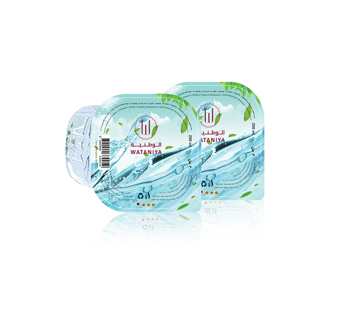21 2 cup water in ml